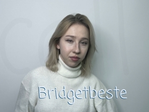 Bridgetbeste