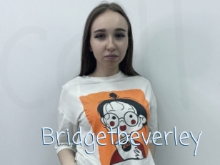 Bridgetbeverley