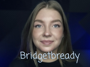 Bridgetbready