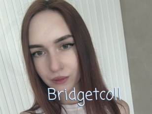 Bridgetcoll