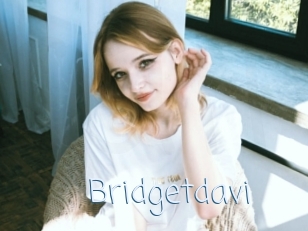 Bridgetdavi