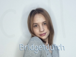 Bridgetdutch