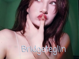 Bridgeteglin