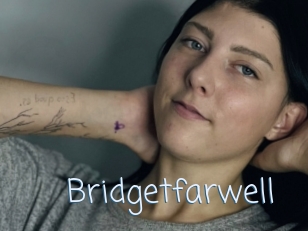 Bridgetfarwell