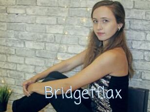 Bridgetflax