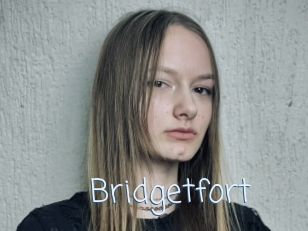 Bridgetfort