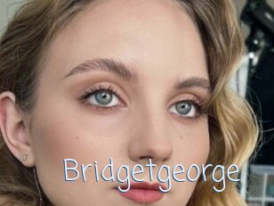 Bridgetgeorge