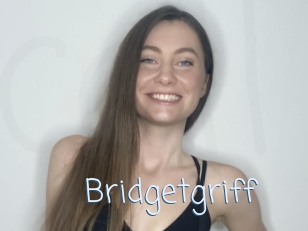 Bridgetgriff