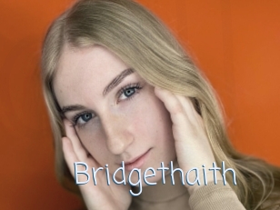 Bridgethaith