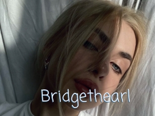 Bridgethearl