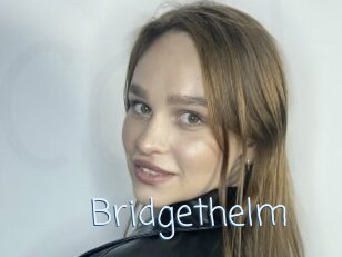 Bridgethelm