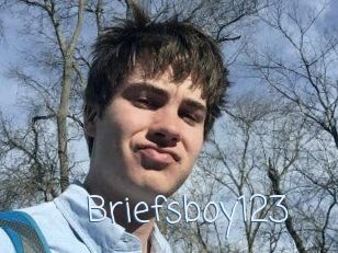 Briefsboy123