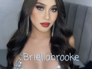 Briellabrooke