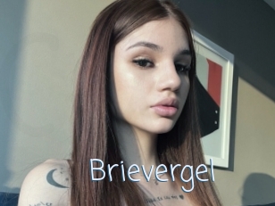 Brievergel