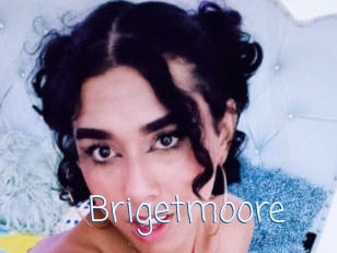 Brigetmoore