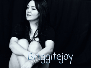 Briggitejoy