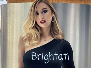 Brightati