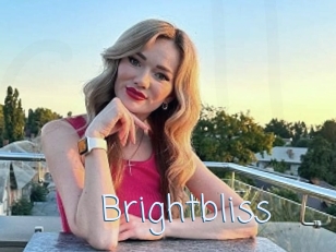 Brightbliss