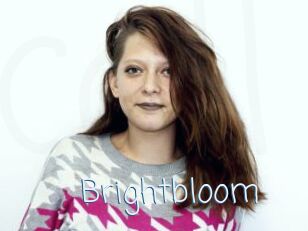 Brightbloom