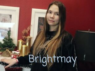 Brightmay