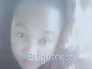 Brightness