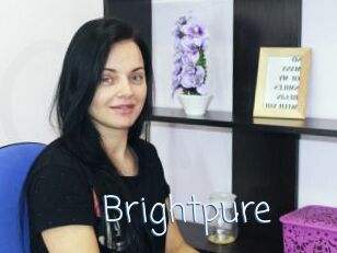 Brightpure