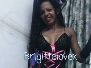 Brigittelovex