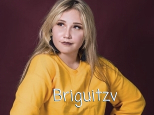 Briguitzv