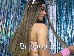 Brihana_doll
