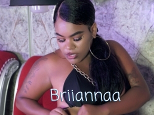 Briiannaa