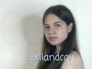 Brilandcoy