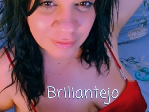 Briliantejo