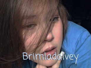 Brimladalvey