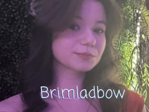 Brimladbow