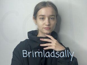 Brimladsally