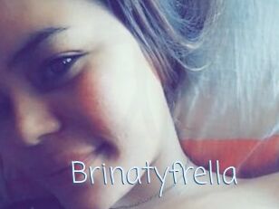 Brinatyfrella