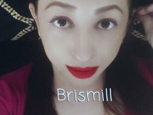 Brismill