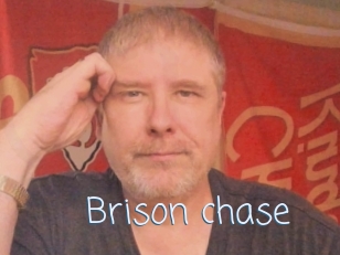 Brison_chase