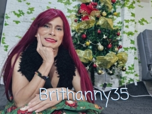 Brithanny35