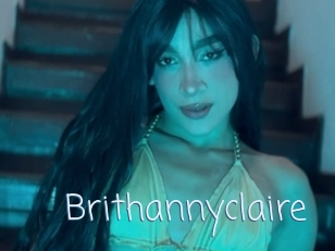 Brithannyclaire