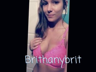 Brithanybrit