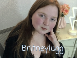 Britneylugg