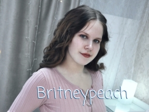 Britneypeach