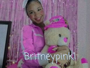 Britneypink1