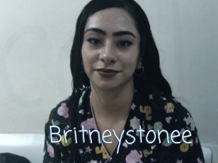 Britneystonee