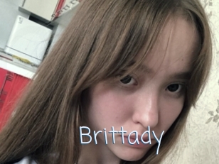 Brittady