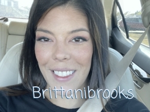 Brittanibrooks