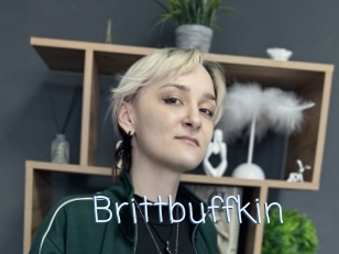 Brittbuffkin