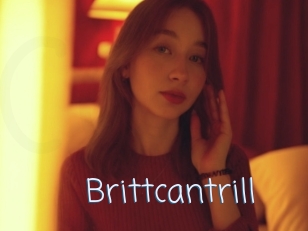 Brittcantrill