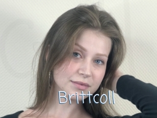 Brittcoll